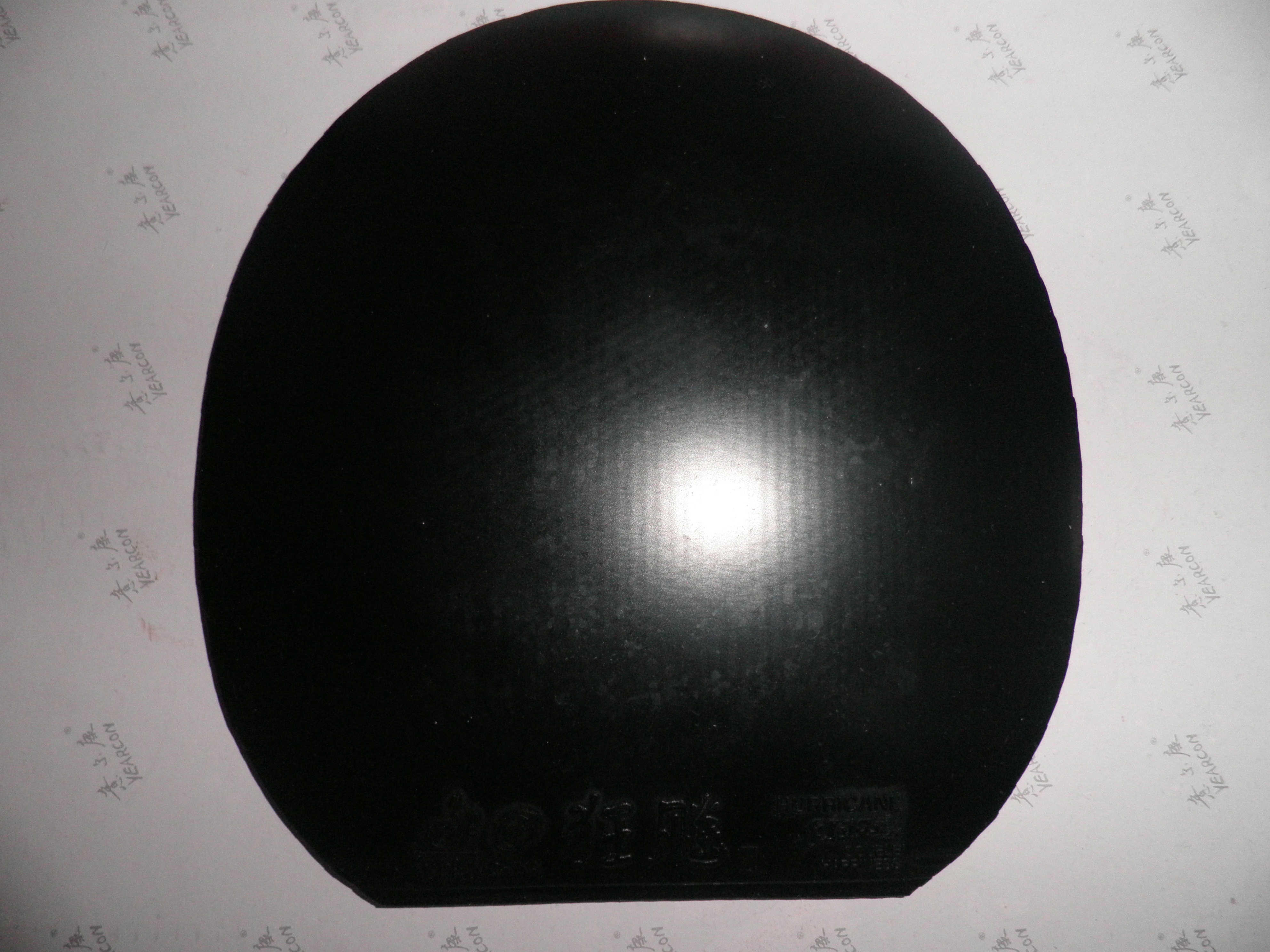 ��ֻ���һ�ε�08������ʡ��2��140����Ŷ