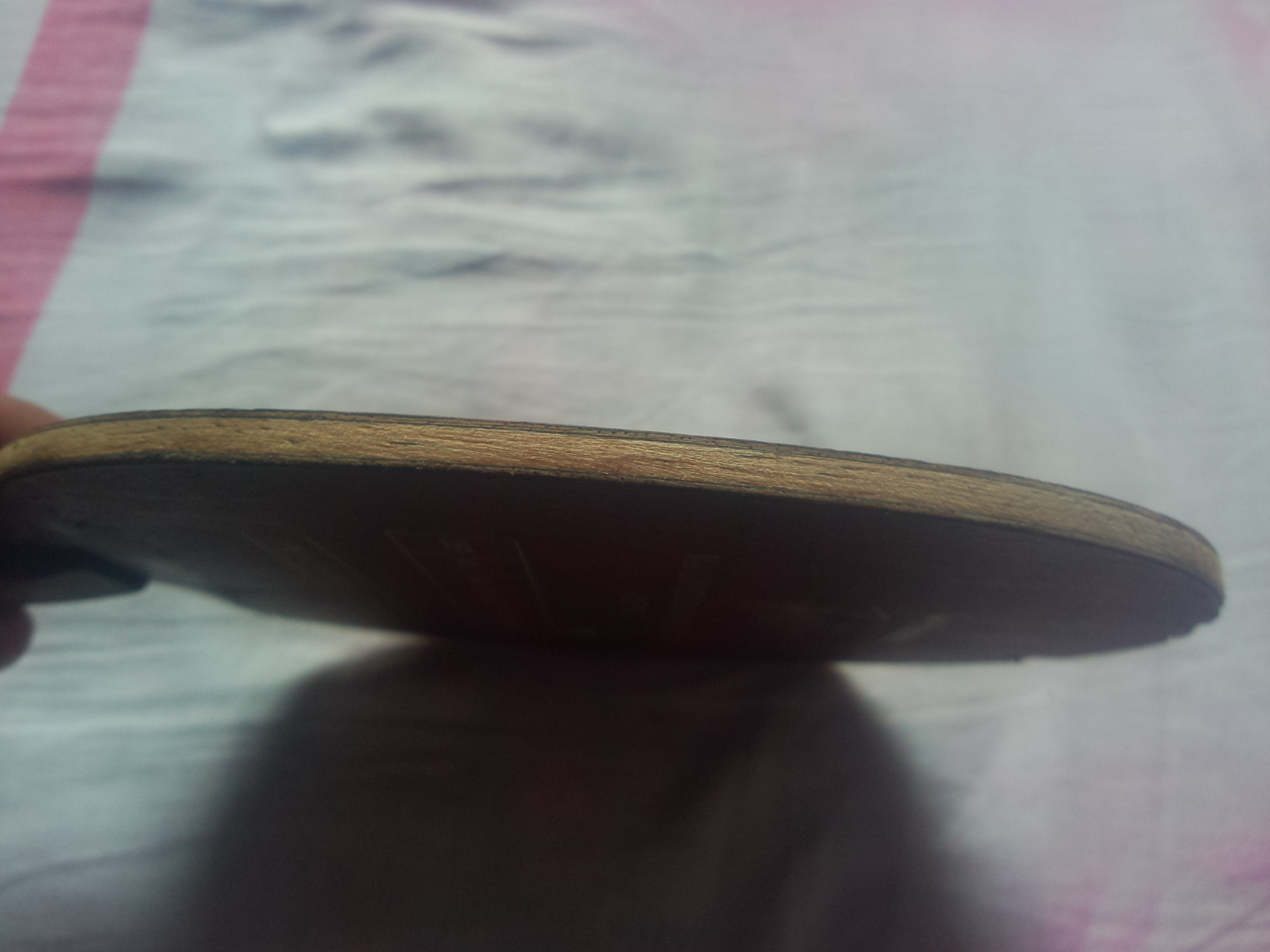 ��YEO7    120538775��ϵ