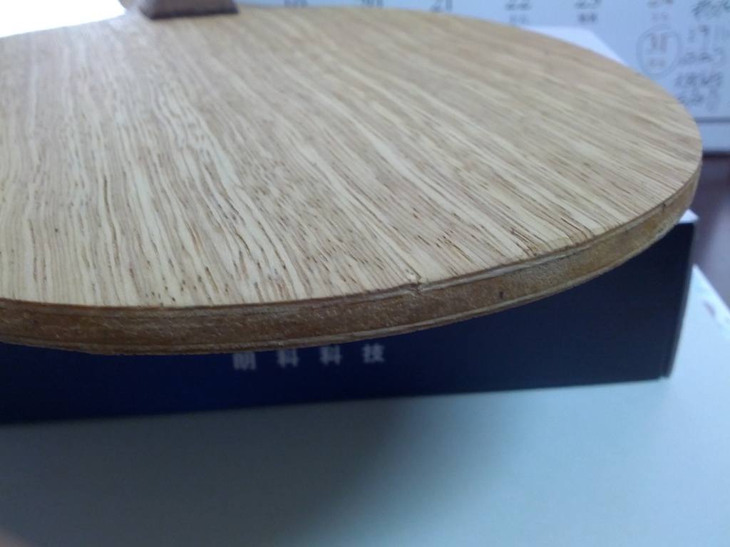 �������רҵ��ר����~~