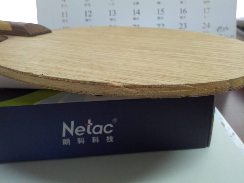 �������רҵ��ר����~~