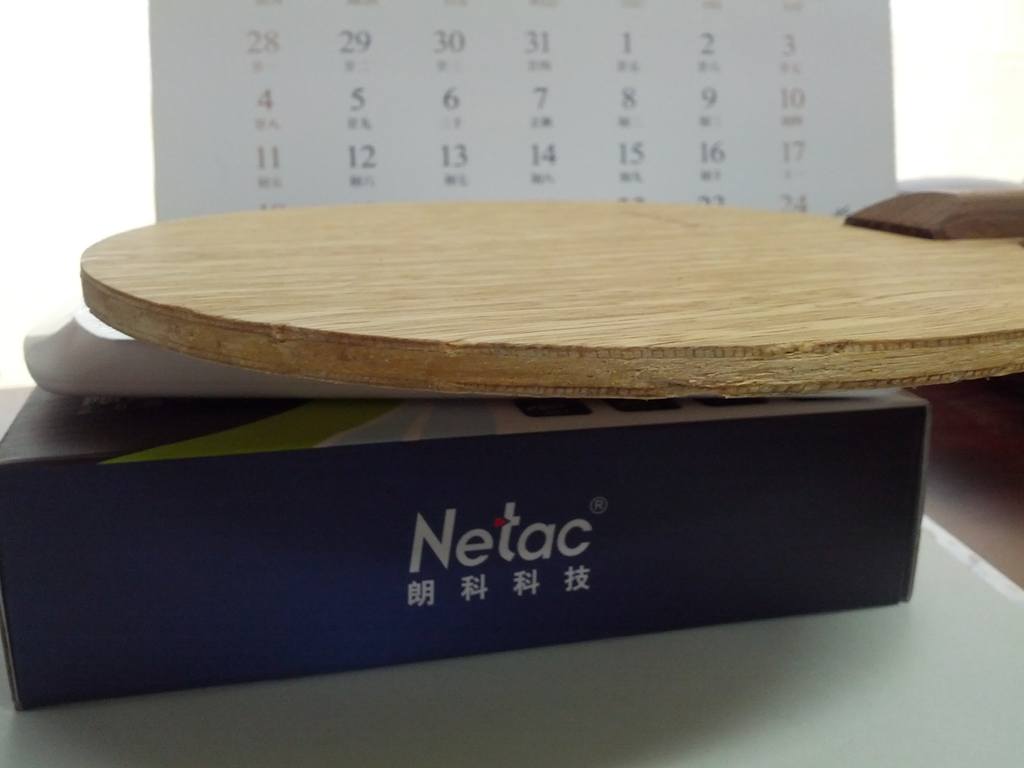 �������רҵ��ר����~~