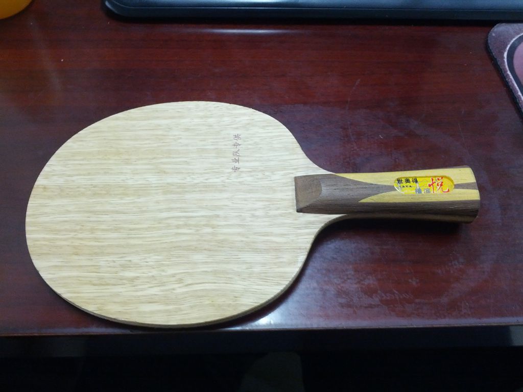 �������רҵ��ר����~~