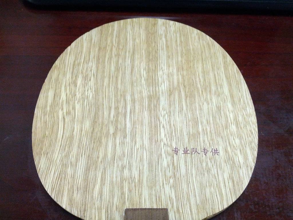 �������רҵ��ר����~~