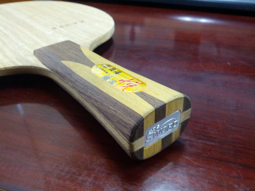 �������רҵ��ר����~~