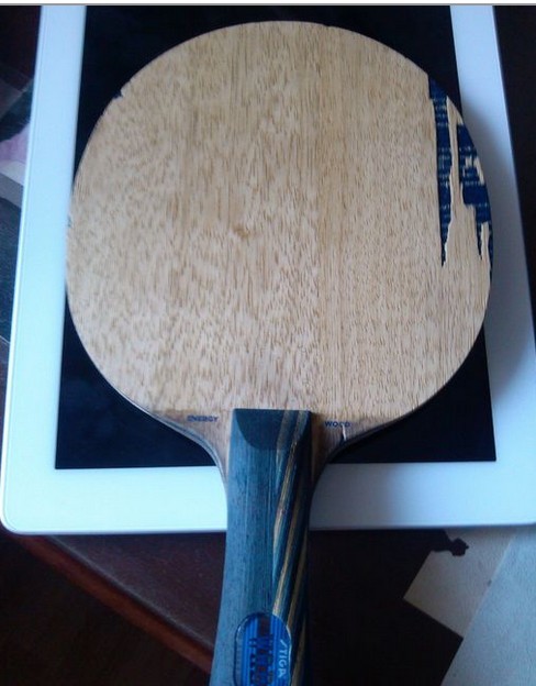 ����eg���۸�����ӵ�