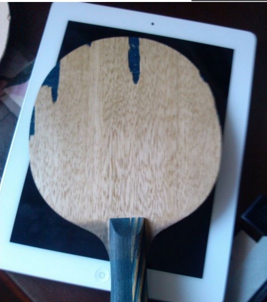 ����eg���۸�����ӵ�