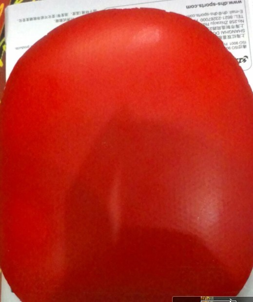 ����eg���۸�����ӵ�