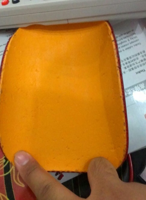 ����eg���۸�����ӵ�