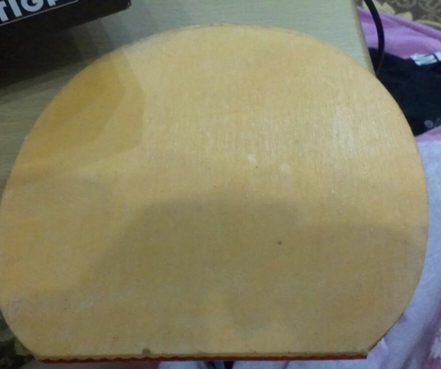 ����eg���۸�����ӵ�