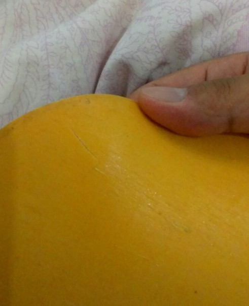 ����eg���۸�����ӵ�