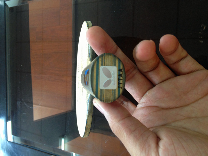 H������������