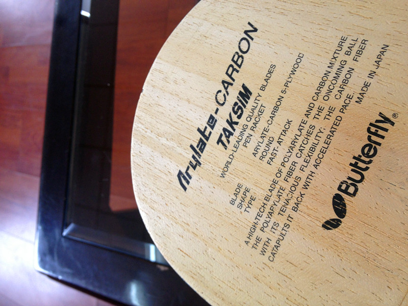 H������������