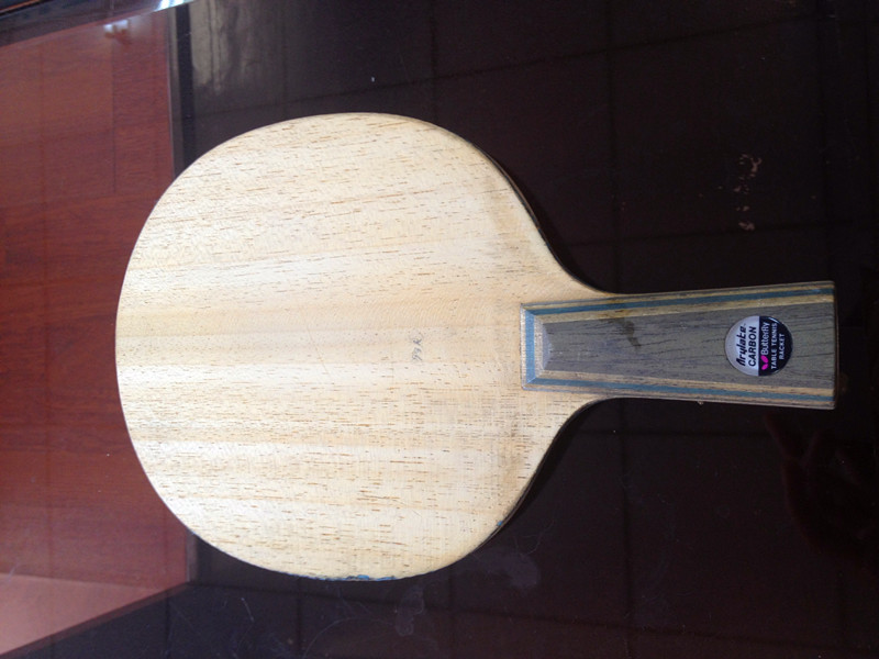 H������������