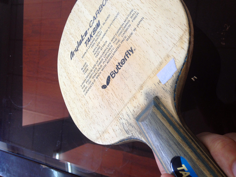 H������������