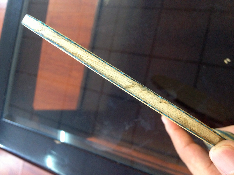 H������������