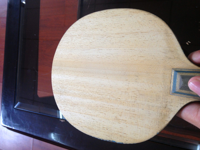 H������������