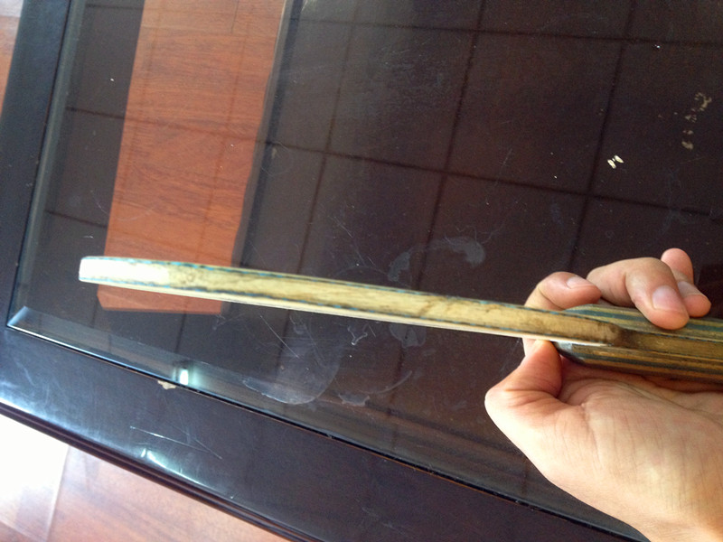 H������������