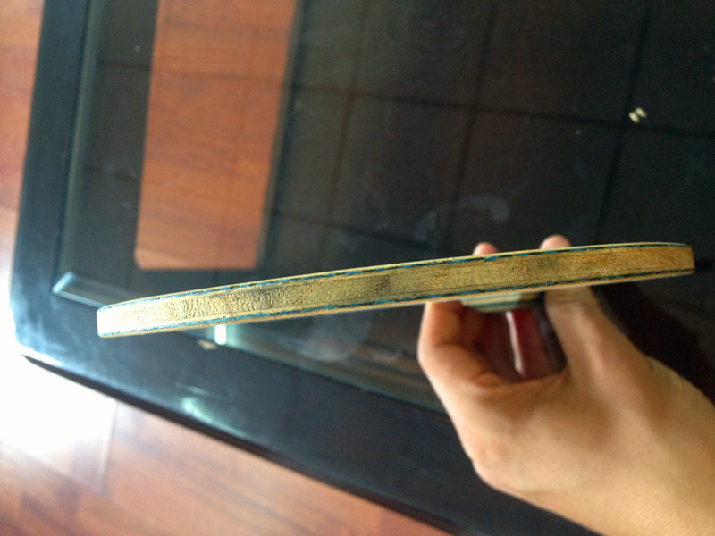 H������������