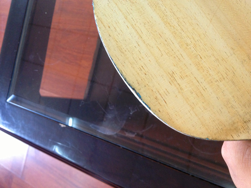 H������������