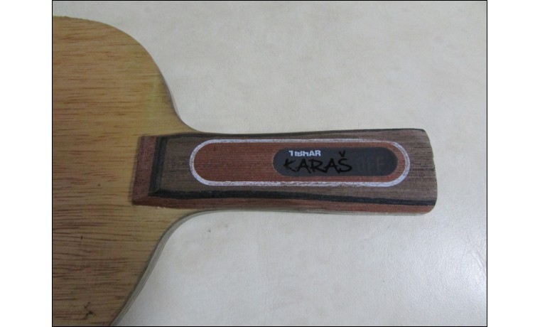 ����TIBHAR�߶�����Tibhar Karas offֻ��480����