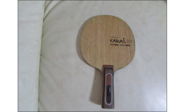 ����TIBHAR�߶�����Tibhar Karas offֻ��480����