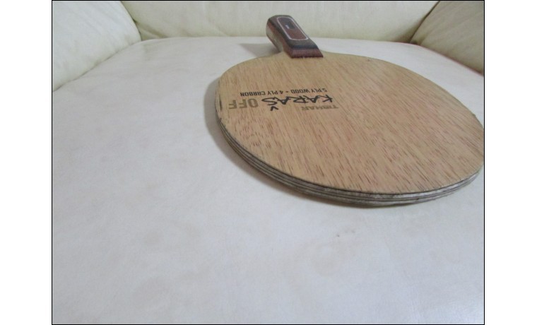 ����TIBHAR�߶�����Tibhar Karas offֻ��480����