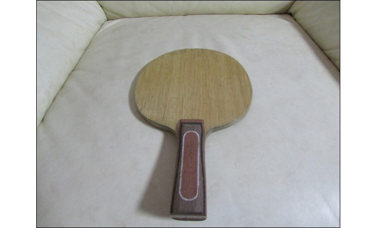 ����TIBHAR�߶�����Tibhar Karas offֻ��480����