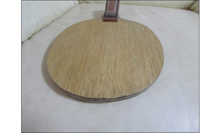 ����TIBHAR�߶�����Tibhar Karas offֻ��480����