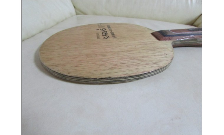 ����TIBHAR�߶�����Tibhar Karas offֻ��480����