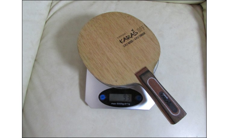 ����TIBHAR�߶�����Tibhar Karas offֻ��480����