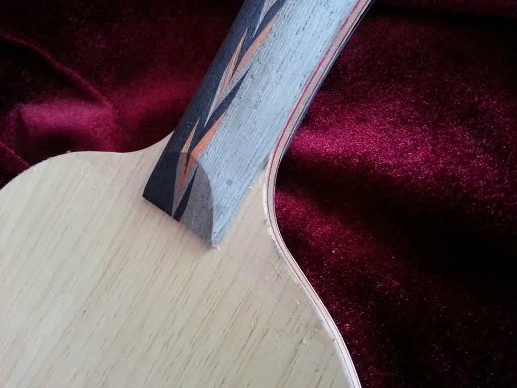 �����ٳ�Ʒ���� ����3�ֱ� ����506 һ�ѣ�����