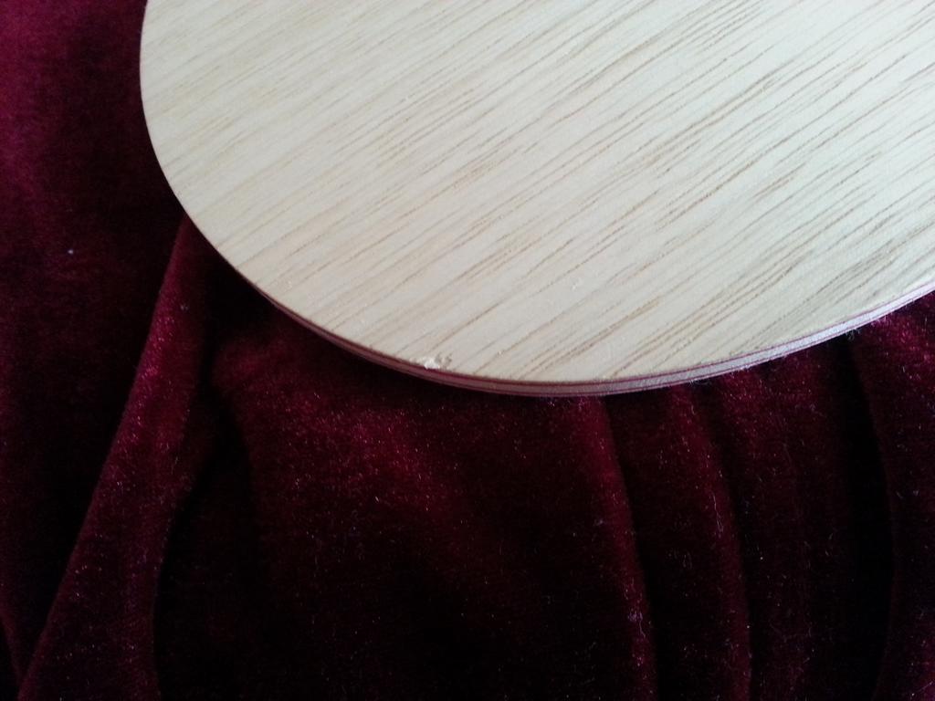 �����ٳ�Ʒ���� ����3�ֱ� ����506 һ�ѣ�����