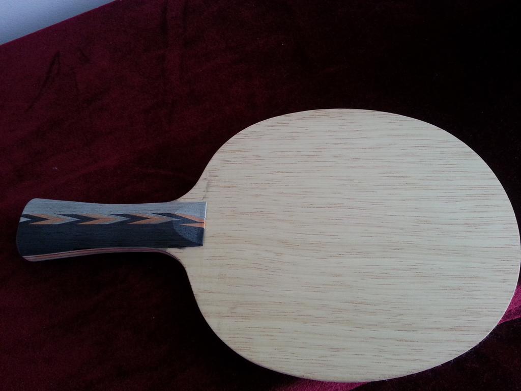 �����ٳ�Ʒ���� ����3�ֱ� ����506 һ�ѣ�����