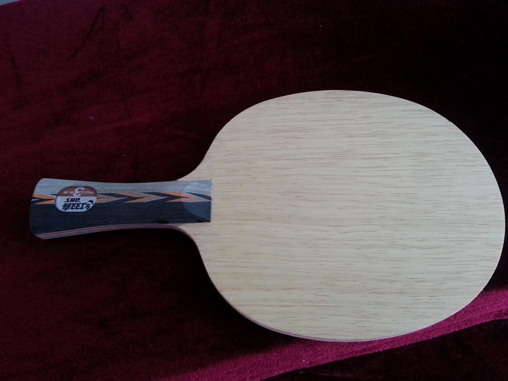 �����ٳ�Ʒ���� ����3�ֱ� ����506 һ�ѣ�����