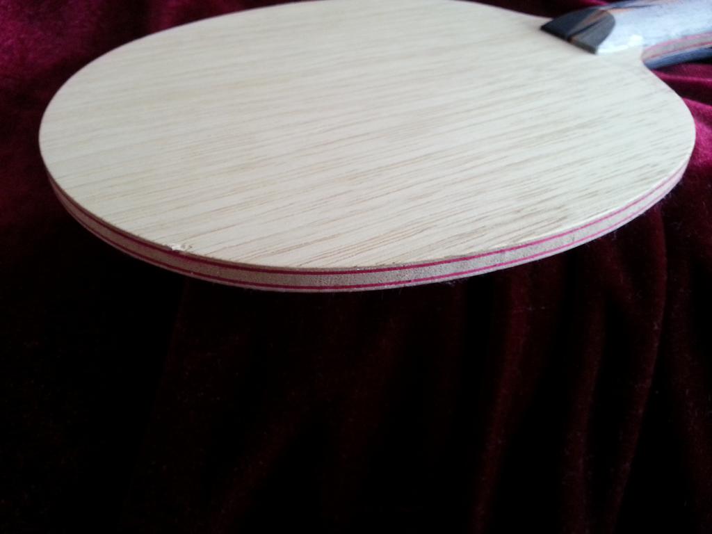 �����ٳ�Ʒ���� ����3�ֱ� ����506 һ�ѣ�����