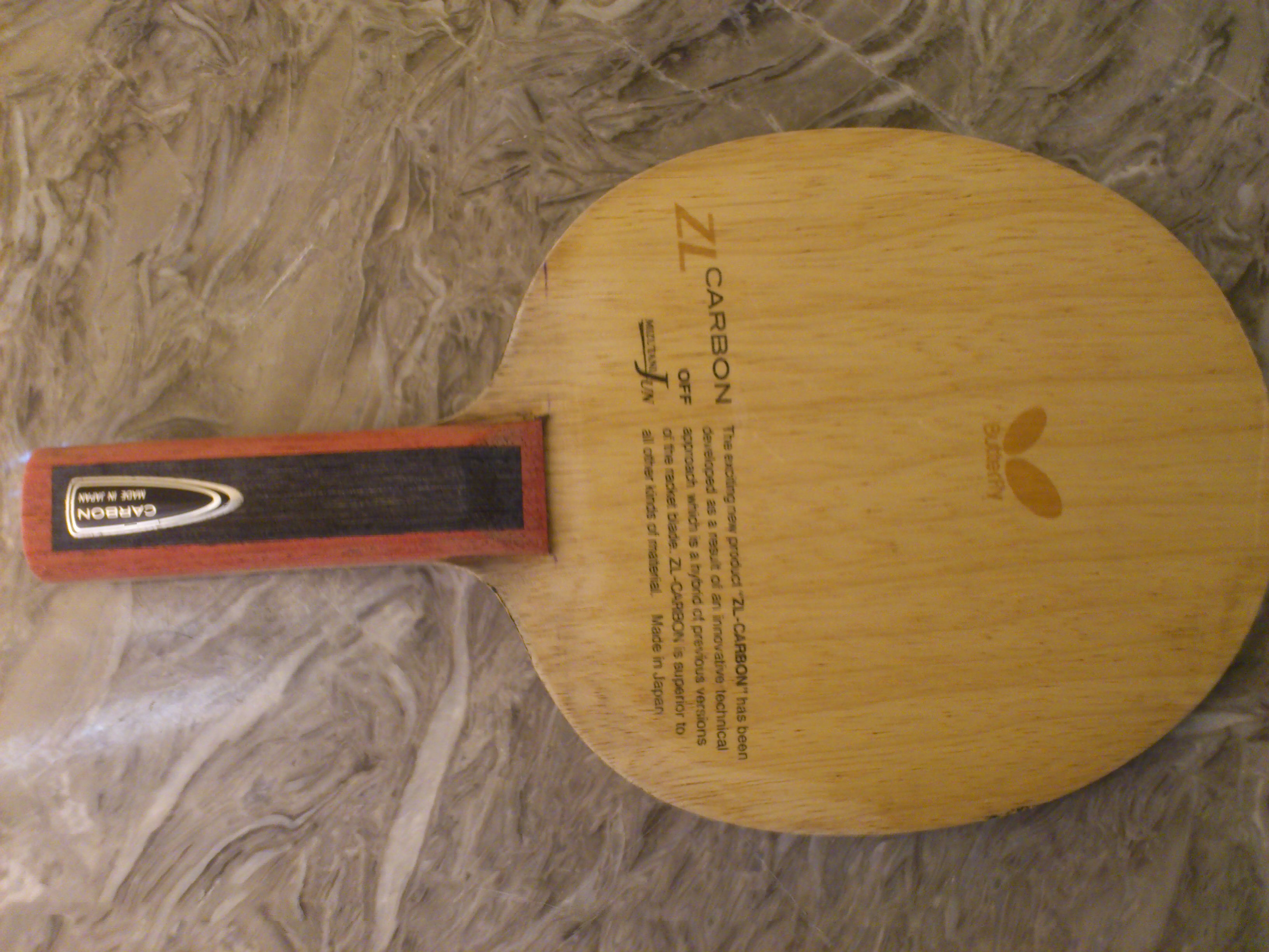 ��STˮ������84��