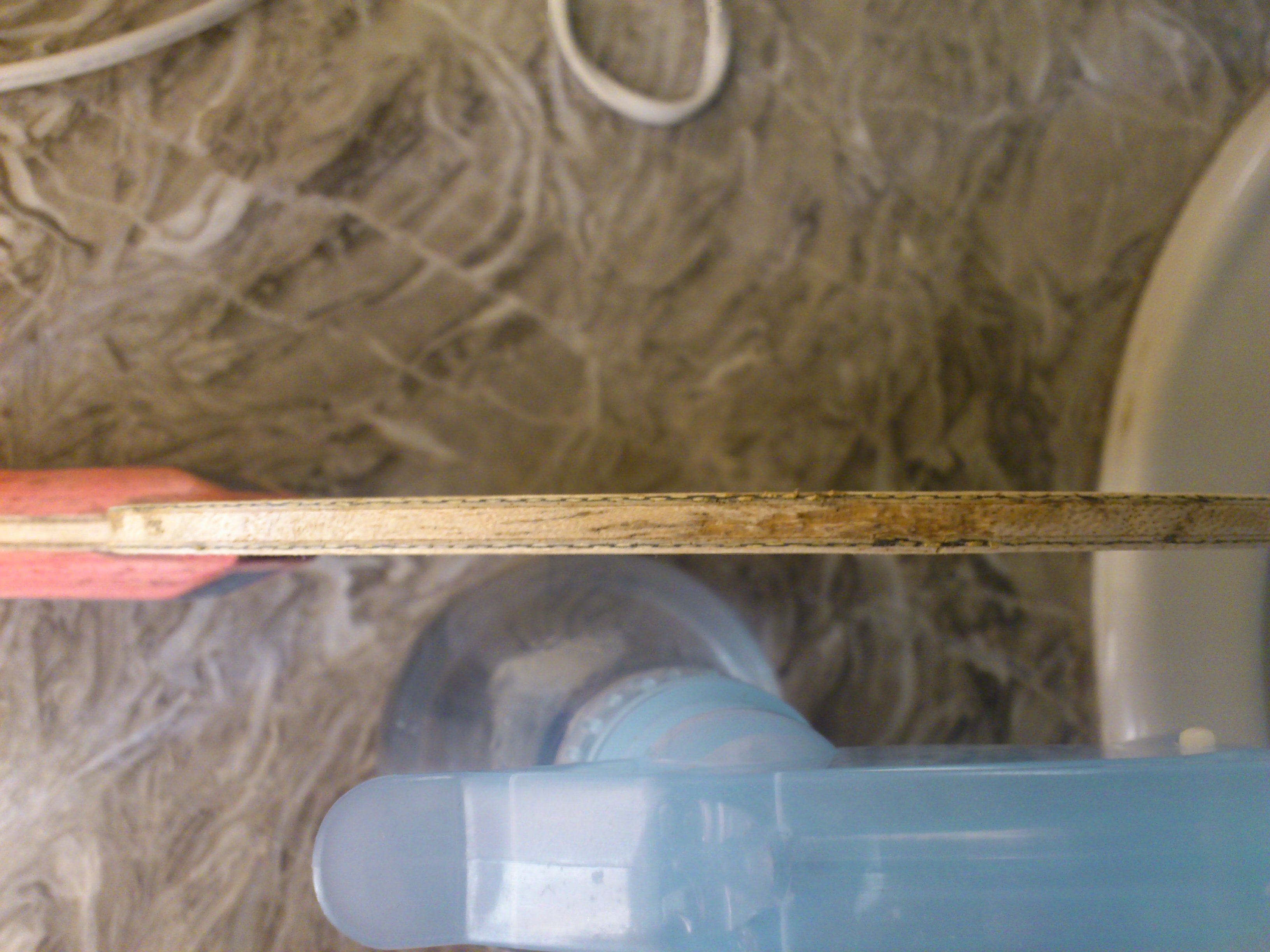 ��STˮ������84��