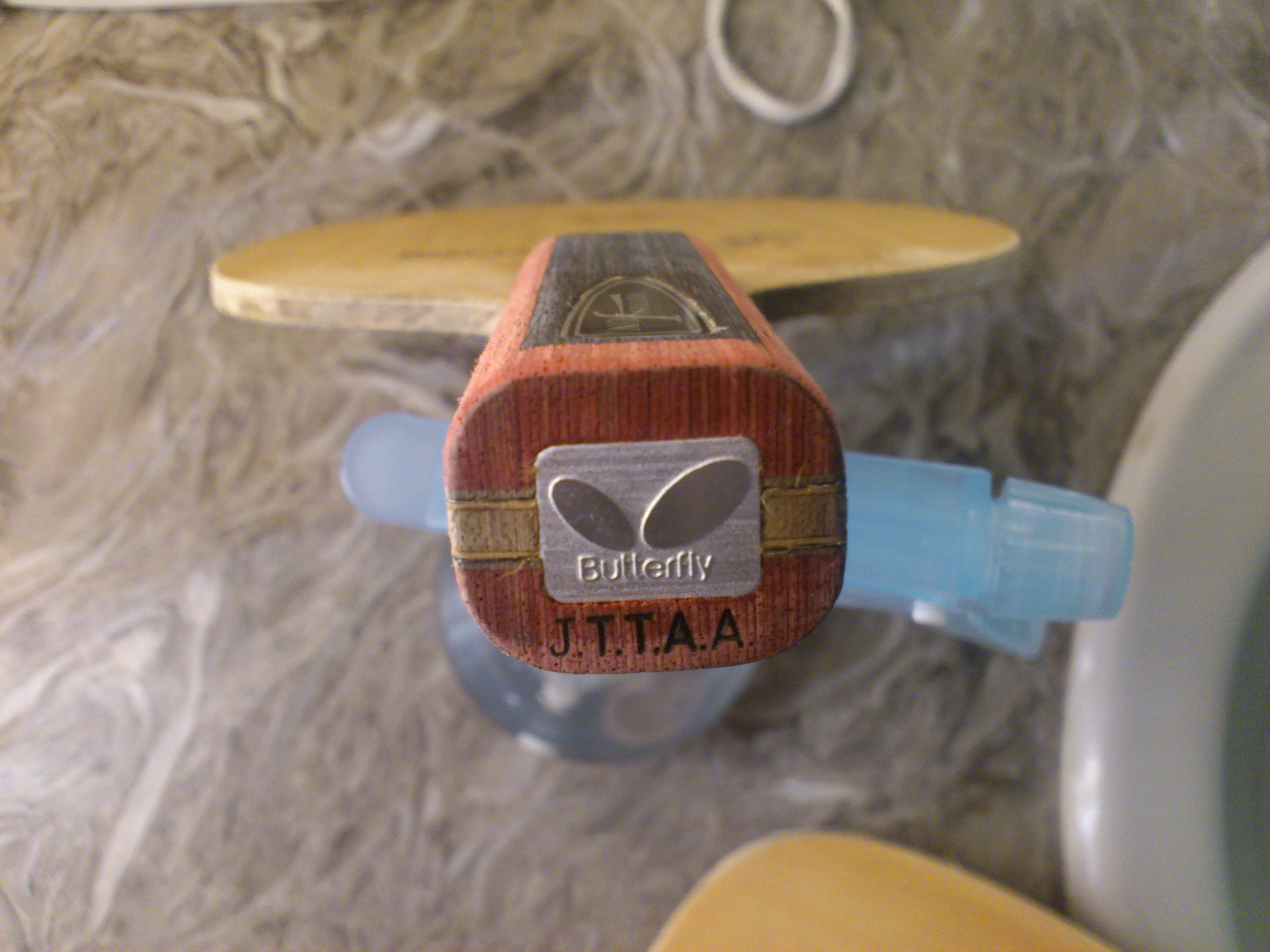 ��STˮ������84��