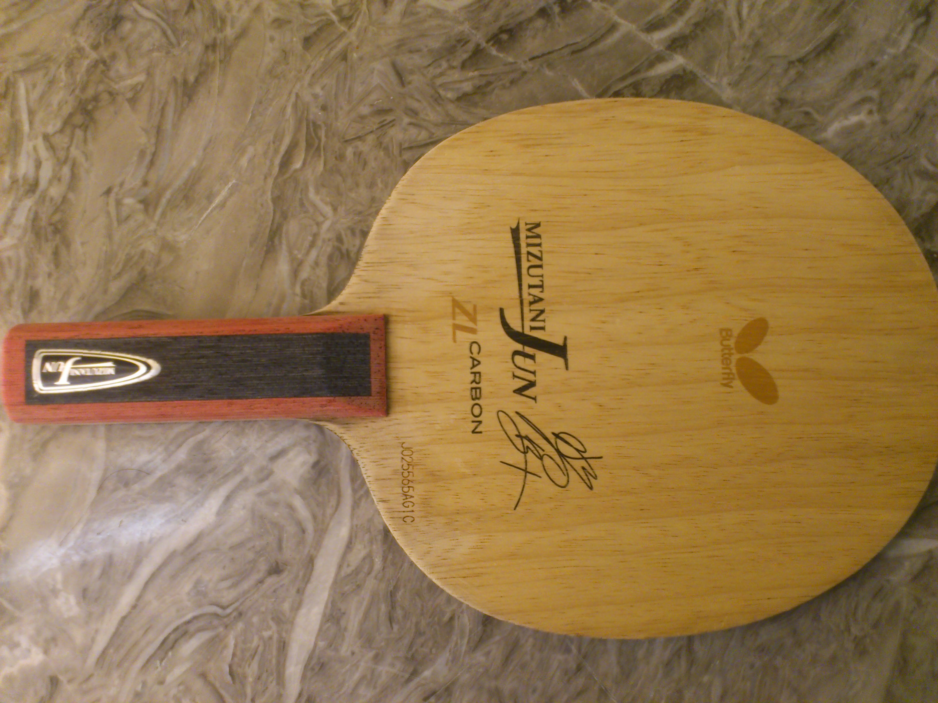 ��STˮ������84��