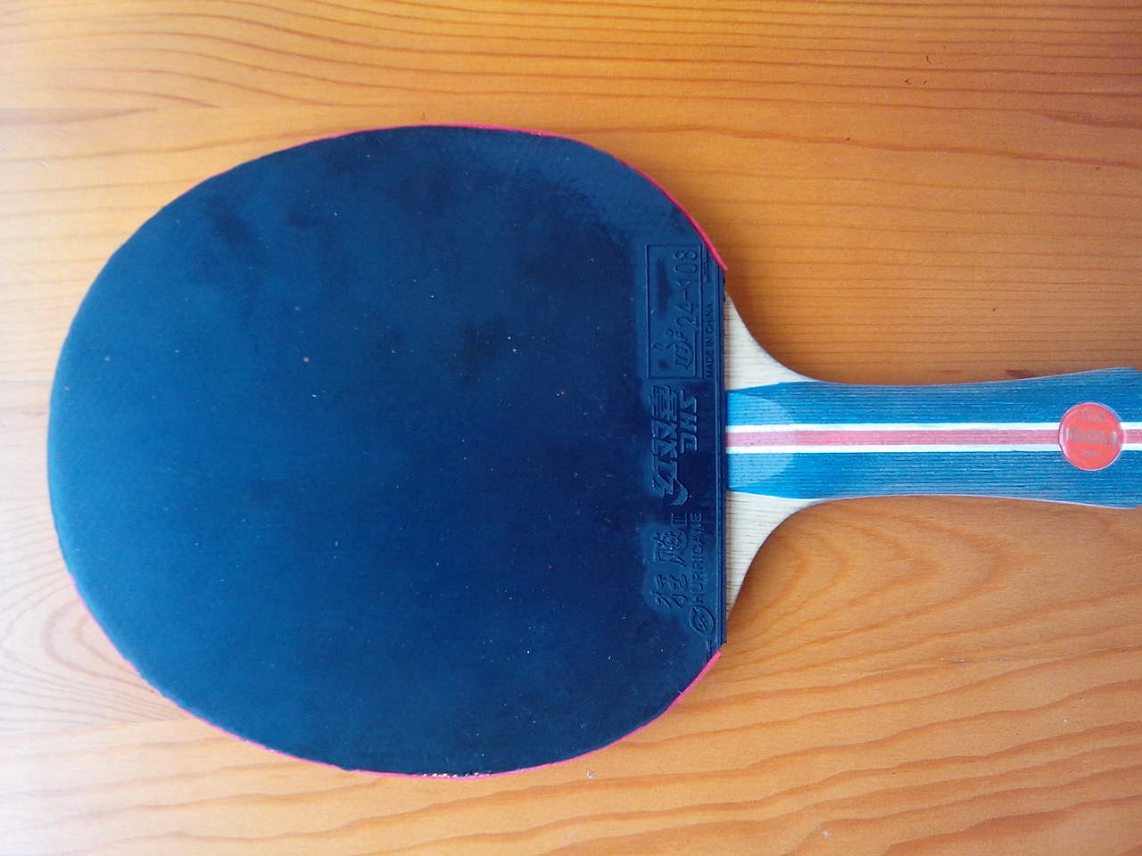 ��VIVA���׽�