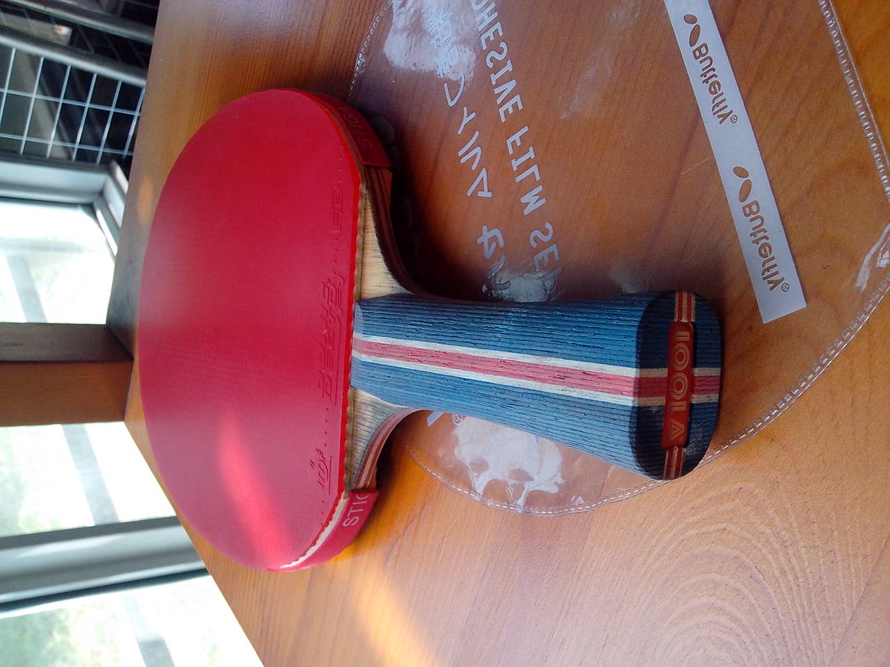 ��VIVA���׽�