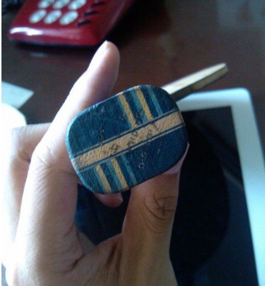 egһ��һֻ�����Ͱ��Ⱥ�ɷ+��