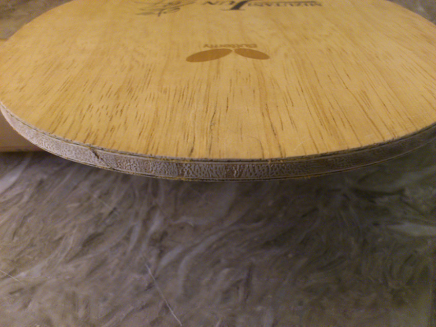 ��STˮ������84��