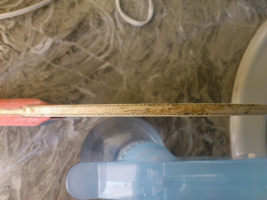 ��STˮ������84��