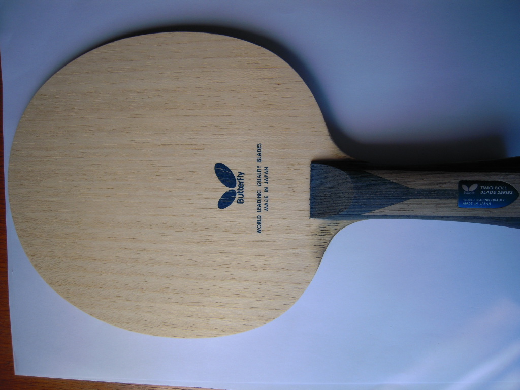 [��ͼ][ע��][ԭ��]����   ����Ʈѩ�Ĺ��в���ZLC��FL�������£�1200��˳�ᣬ���������飡