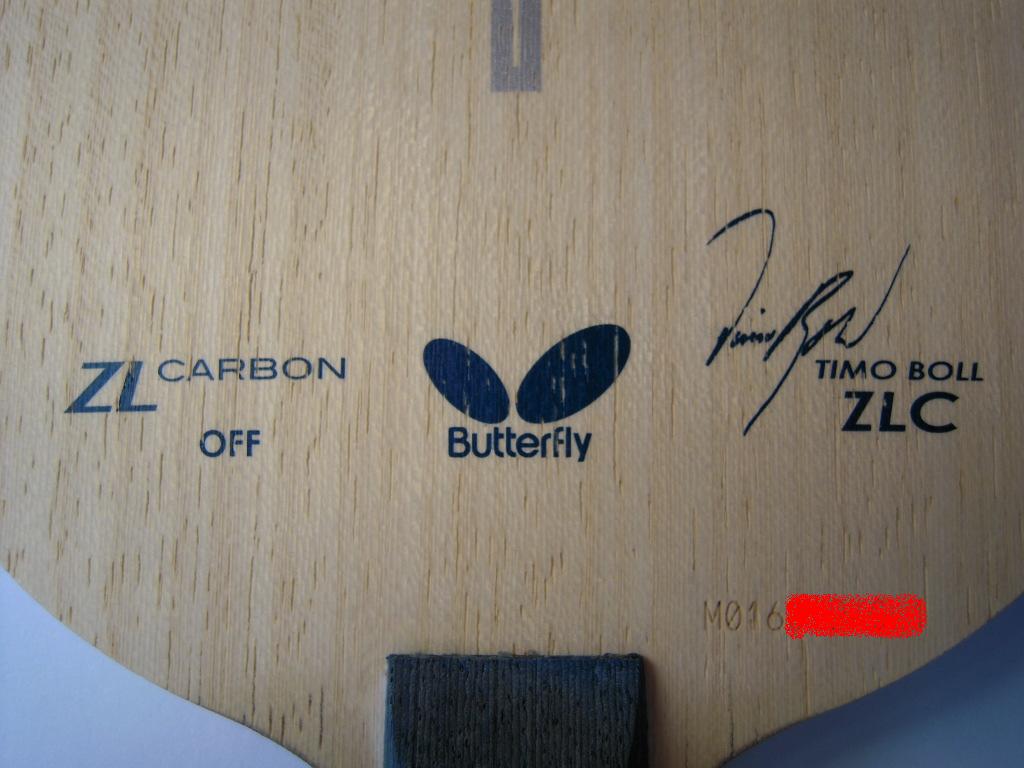 [��ͼ][ע��][ԭ��]����   ����Ʈѩ�Ĺ��в���ZLC��FL�������£�1200��˳�ᣬ���������飡