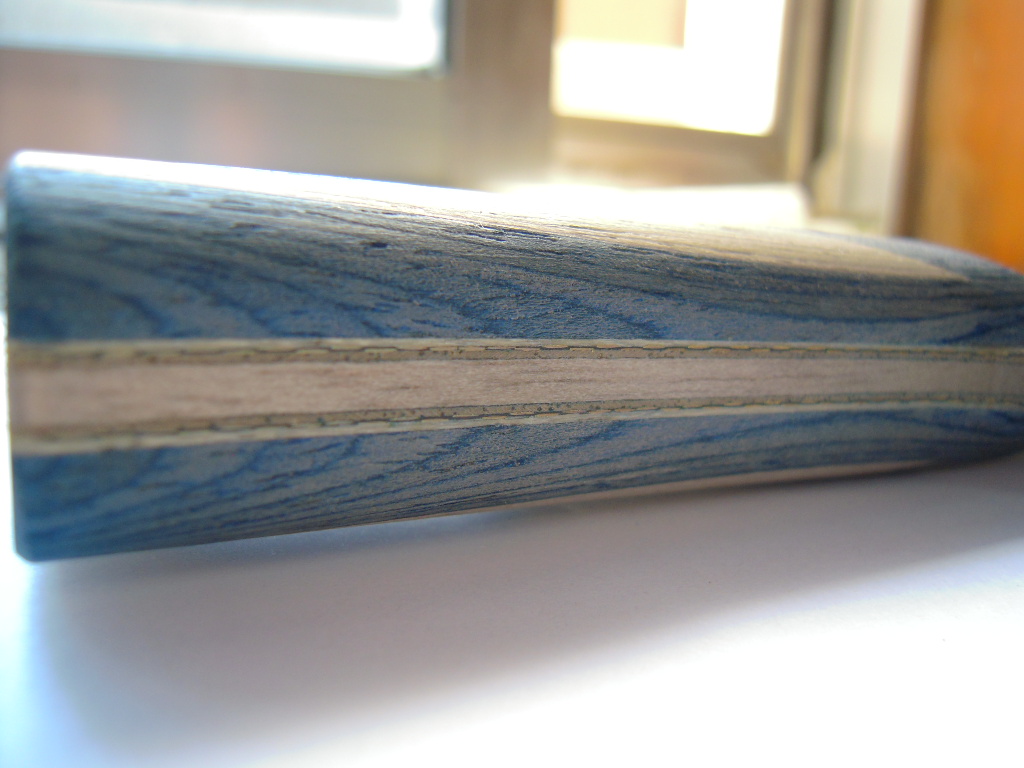 [��ͼ][ע��][ԭ��]����   ����Ʈѩ�Ĺ��в���ZLC��FL�������£�1200��˳�ᣬ���������飡