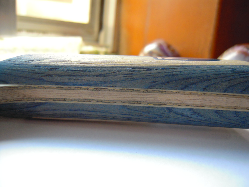 [��ͼ][ע��][ԭ��]����   ����Ʈѩ�Ĺ��в���ZLC��FL�������£�1200��˳�ᣬ���������飡