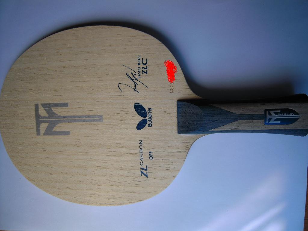 [��ͼ][ע��][ԭ��]����   ����Ʈѩ�Ĺ��в���ZLC��FL�������£�1200��˳�ᣬ���������飡