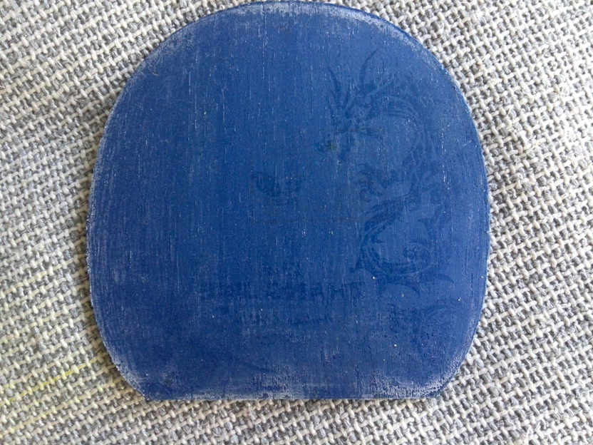 ����������ʡ��~��~��